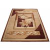 Najkoberce / Behúň ATLAS PP 1912D béžový 100x150 cm Najkoberce / Behúň ATLAS PP 1912D béžový 100x150 cm
