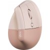 Logitech Lift Vertical Ergonomic Mouse 910-006478 Logitech Lift Vertical Ergonomic Mouse 910-006478