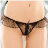Mystic G-string 2300 Dámske nohavičky S-L Mystic G-string 2300 Dámske nohavičky S-L