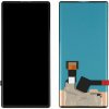 LG Wing 5G čierny OEM veľký LCD displej s dotykom LG Wing 5G čierny OEM veľký LCD displej s dotykom