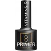 OCHO NAILS Vitamins bezkyselinový primer 120 – 5 g OCHO NAILS Vitamins bezkyselinový primer 120 – 5 g