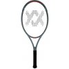 Volkl V-Cell 1 MP tenisová raketa + zľava 300,- na príslušenstvo - velikost gripu 4 (nevypletená) Volkl V-Cell 1 MP tenisová raketa + zľava 300,- na príslušenstvo - velikost gripu 4 (nevypletená)