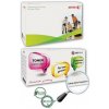 alternatívny valec XEROX BROTHER HL-1110E, DCP1510E (DR-1030/1050) 801L01008 alternatívny valec XEROX BROTHER HL-1110E, DCP1510E (DR-1030/1050) 801L01008
