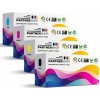 PartnerShop® sada tonerov Canon Cartridge 067 Premium PartnerShop® sada tonerov Canon Cartridge 067 Premium