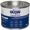 Ulow Tekutá Záplata Liquid Patch - transparentná 400ml Ulow Tekutá Záplata Liquid Patch - transparentná 400ml