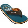 Cool Shoe Original - Fishing - men´s 45/46 Cool Shoe Original - Fishing - men´s 45/46