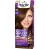 Schwarzkopf Palette Intensive Color Creme 6-65 W5 Nugát