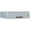 lower tray BROTHER LT-5500 DCP-L5500, MFC-L5700, HL-L5100/L5200 (LT5500) lower tray BROTHER LT-5500 DCP-L5500, MFC-L5700, HL-L5100/L5200 (LT5500)