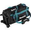 Makita E-12712 Transportná taška s kolieskami 330×680×330 mm Makita E-12712 Transportná taška s kolieskami 330×680×330 mm