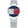 Dámske Hodinky TOMMY HILFIGER 1781866 (39MM) Dámske Hodinky TOMMY HILFIGER 1781866 (39MM)