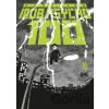 Mob Psycho 100 Volume 10 - Kumar Sivasubramanian, One Mob Psycho 100 Volume 10 - Kumar Sivasubramanian, One