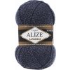 Alize Lanagold 901 Pletacia priadza Alize Lanagold 901 Pletacia priadza