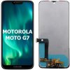 LCD DISPLEJ PRE MOTOROLA MOTO G7 / ORIGINÁL / NÁVOD LCD DISPLEJ PRE MOTOROLA MOTO G7 / ORIGINÁL / NÁVOD