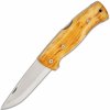 Helle Bleja #625