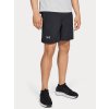 Under Armour Pánske kraťasy LAUNCH SW 2-IN-1 SHORT Čierna LG Under Armour Pánske kraťasy LAUNCH SW 2-IN-1 SHORT Čierna LG