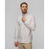 Pánska Košeľa Z Bavlny Oxford Hugo Boss H-roan Pánska Košeľa Z Bavlny Oxford Hugo Boss H-roan