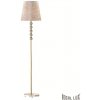Ideal lux 077765