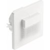 GTV CR-CR20000-00 GTV CR-CR20000-00