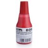 Colop Premium Pečiatková farba rýchloschnúca červená 25 ml Colop Premium Pečiatková farba rýchloschnúca červená 25 ml