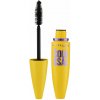 Maybelline New York The Colossal Volum' Express Glam Black riasenka 10,7 ml Maybelline New York The Colossal Volum' Express Glam Black riasenka 10,7 ml