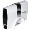 Alcor HD-500