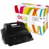 OWA Armor toner kompatibilný s HP LJ M630, CF281X, 25000st, čierna/black OWA Armor toner kompatibilný s HP LJ M630, CF281X, 25000st, čierna/black