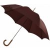 Fox Umbrellas GT1 Umbrella — Bordeaux Fox Umbrellas GT1 Umbrella — Bordeaux