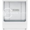 Rehau AP 130/605 13474101001