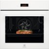 Vstavaná rúra Electrolux LOE8F38V MealAssist Biela Vstavaná rúra Electrolux LOE8F38V MealAssist Biela