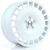 BOLA B12 hliníkové disky 8x18 5x108 ET30 DO 45 WHITE BOLA B12 hliníkové disky 8x18 5x108 ET30 DO 45 WHITE