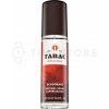 Tabac Original deospray 100 ml