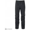 Mountain Equipment Zeno nohavice, čierna XL Mountain Equipment Zeno nohavice, čierna XL