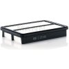 C25019 - Vzduchový filter MANN C25019 - Vzduchový filter MANN
