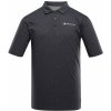 Alpine Pro Coowel pánske polo tričko