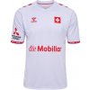Hummel SHV AWAY 23/24 JERSEY S/S 225683-9001