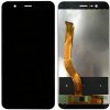 Huawei Honor 8 Pro / V9 čierny LCD displej s dotykom Huawei Honor 8 Pro / V9 čierny LCD displej s dotykom