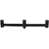 Zfish Hrazda Buzzer Bar Black 30cm Zfish Hrazda Buzzer Bar Black 30cm