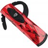 Gioteck EX-02 Red Camo Bluetooth Headset Gioteck EX-02 Red Camo Bluetooth Headset