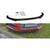 Maxton Design Spojler pod predný nárazník - Audi, AUA52SLINEFD1G Maxton Design Spojler pod predný nárazník - Audi, AUA52SLINEFD1G
