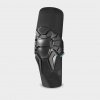 chrániče loktů FLEXAIR ELBOW, RACER (černá, vel. XL) chrániče loktů FLEXAIR ELBOW, RACER (černá, vel. XL)