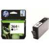 Atramentová náplň HP 364XL - čierna (CN684EE#BA3) Atramentová náplň HP 364XL - čierna (CN684EE#BA3)