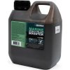 CC Moore Booster Marine Spod & Pellet Booster 1000 ml