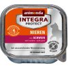 Animonda Integra Cat Nieren - Bravčové mäso 100g Animonda Integra Cat Nieren - Bravčové mäso 100g