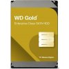 WD Gold 24TB, WD242KRYZ