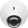 ABCtech Ubiquiti UVC-G5-Dome - UniFi Video Camera G5 Dome ABCtech Ubiquiti UVC-G5-Dome - UniFi Video Camera G5 Dome