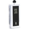 Serge Lutens Dent de Lait, Parfumovaná voda 100ml pre ženy Serge Lutens Dent de Lait, Parfumovaná voda 100ml pre ženy
