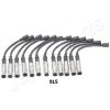 JAPANPARTS Sada kabelu pro zapalování IC-915 JAPANPARTS Sada kabelu pro zapalování IC-915