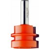 CMT Orange Tools CMT C955 Fréza pre lepené spoje - D44,4x32 S=12 HW C95550111 CMT Orange Tools CMT C955 Fréza pre lepené spoje - D44,4x32 S=12 HW C95550111