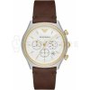 Emporio Armani Chronograph AR11033 - 30 dní na vrátenie tovaru, Garancia originality Emporio Armani Chronograph AR11033 - 30 dní na vrátenie tovaru, Garancia originality