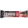 Olimp Mr Zerro Protein Bar 50 g